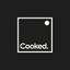 Cooked logo